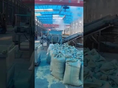 Китайская мастерская по производству оборудования для дистилляции Baijiu