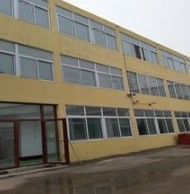 Qufu Best Beer Equipment Co., Ltd